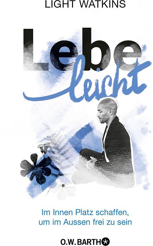 Lebe leicht