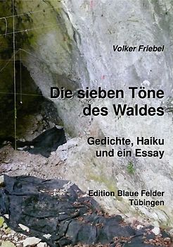 Die sieben Töne des Waldes