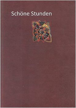 Schöne Stunden