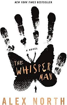 The Whisper Man