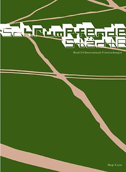 Schrumpfende Städte