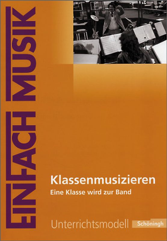 EinFach Musik