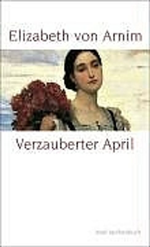 Verzauberter April