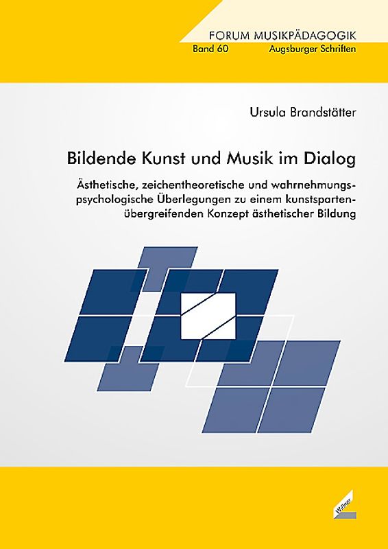 Bildende Kunst und Musik im Dialog