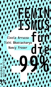 Feminismus für die 99%