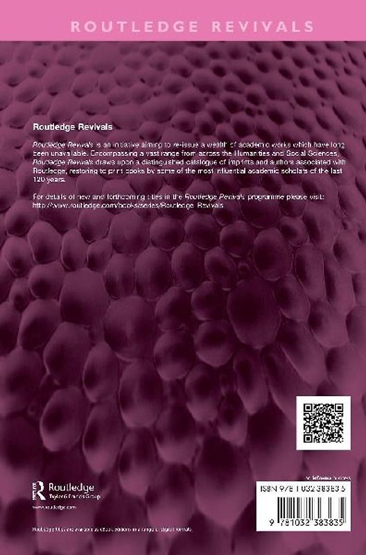 Nationalism and Imperialism in the Hither East