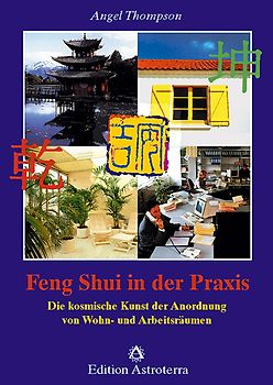 Feng Shui in der Praxis