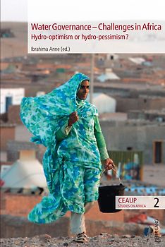 Water Governance – Challenges in Africa