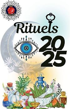 Rituels  2025