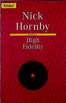 High Fidelity