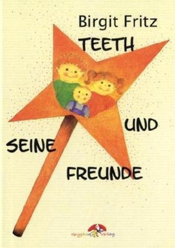 Teeth und seine Freunde