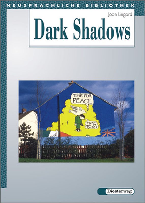 Diesterwegs Neusprachliche Bibliothek - Englische Abteilung / Dark Shadows