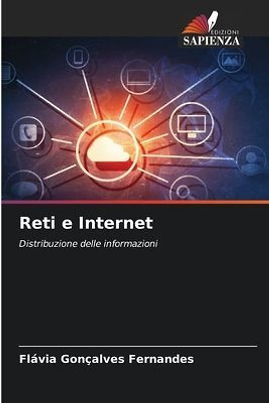 Reti e Internet