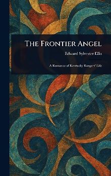 The Frontier Angel