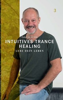 Intuitives Trance Healing