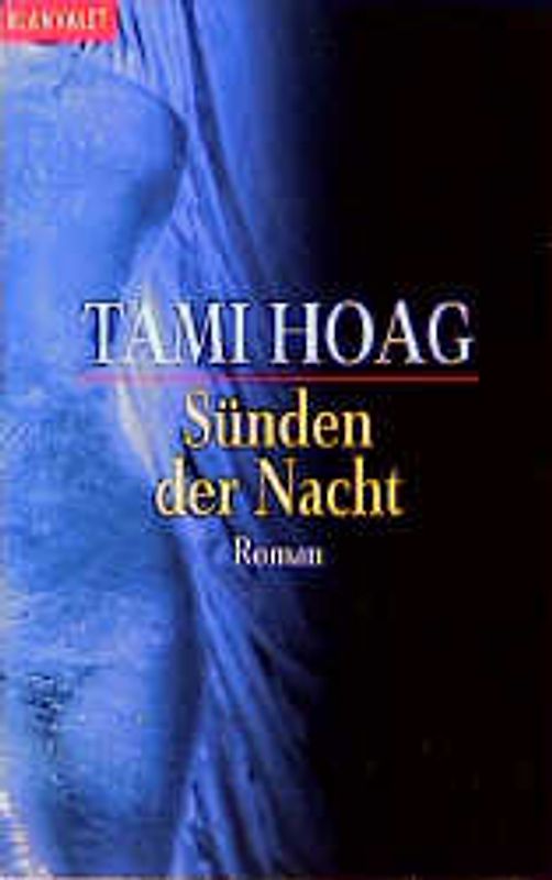 Sünden der Nacht