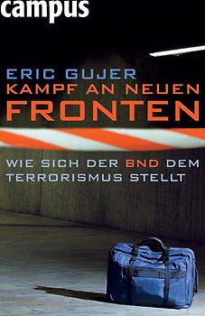 Kampf an neuen Fronten