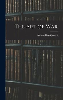 The Art of War