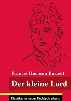 Der kleine Lord