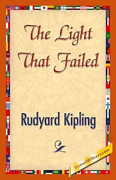 The Light That Failed