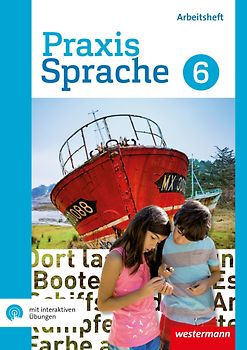 Praxis Sprache - Gesamtschule 2017