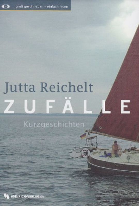 Zufälle