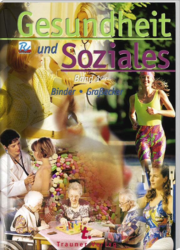 Gesundheit und Soziales