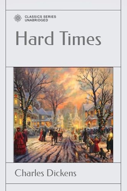 Hard Times