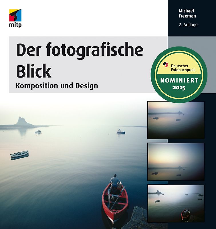 Der fotografische Blick