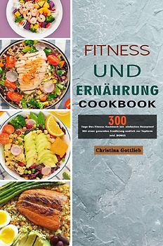 Fitness und Ernährung