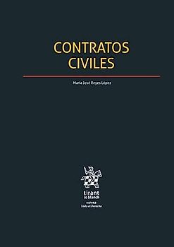 CONTRATOS CIVILES