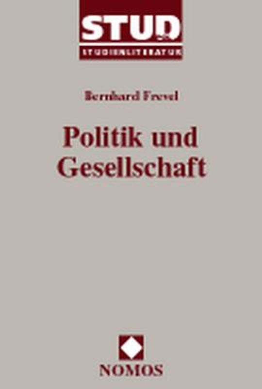 Politik und Gesellschaft