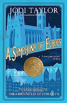 A Symphony of Echoes