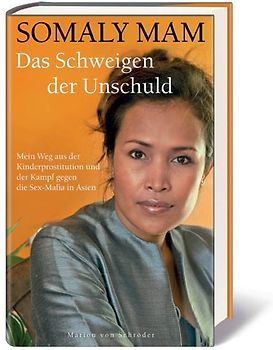 Das Schweigen der Unschuld