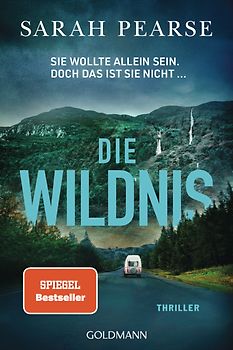 Die Wildnis