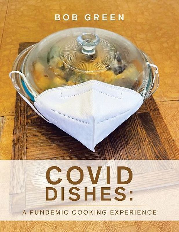 Covid Dishes