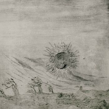 Monstruos Y Duendes Vol.2: Longhin