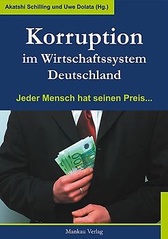 Korruption im Wirtschaftssytem Deutschland