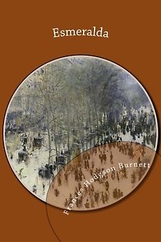 Esmeralda