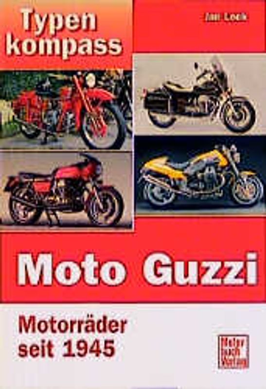 Moto-Guzzi