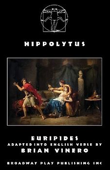 Hippolytus