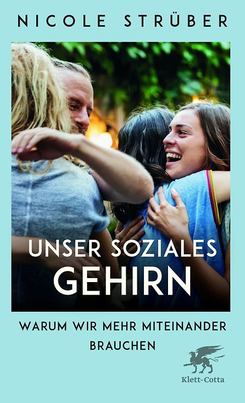 Unser soziales Gehirn