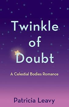 Twinkle of Doubt