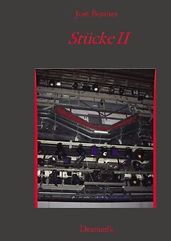 Stücke II
