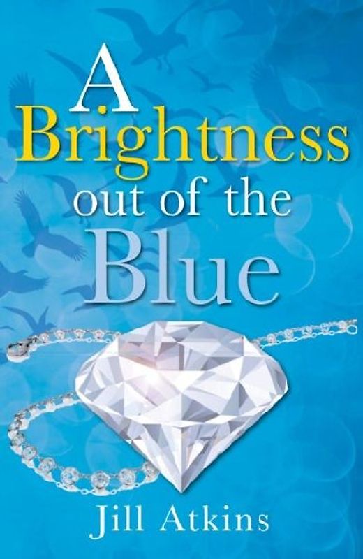 A Brightness Out of the Blue