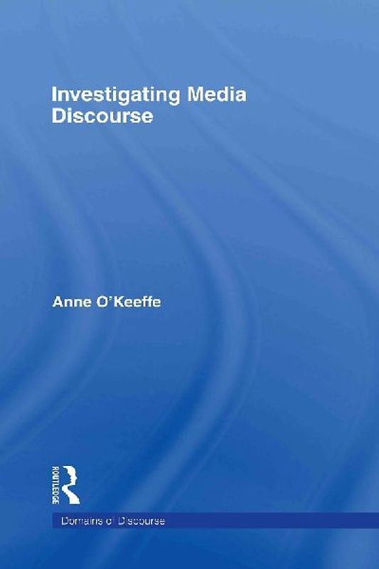 Investigating Media Discourse