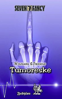 Tumoreske