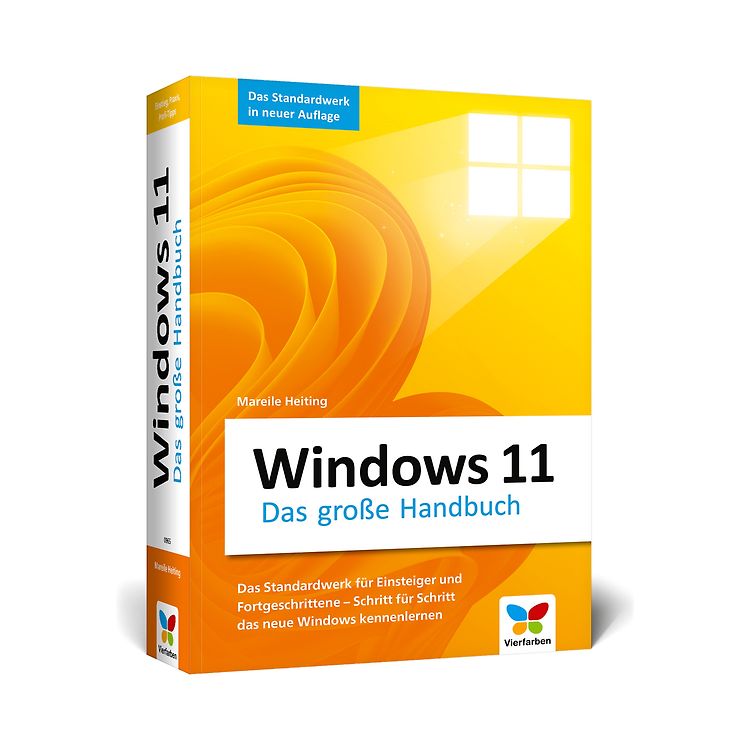 Windows 11 gebraucht kaufen