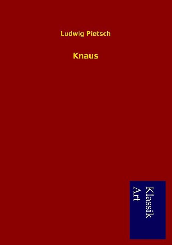 Knaus