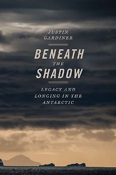 Beneath the Shadow